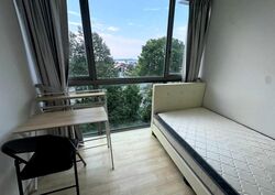 Pasir Ris Link (D18), Condominium #503903711